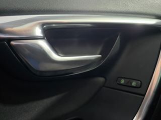 VOLVO S60 2.0 D4 RDesign Auto