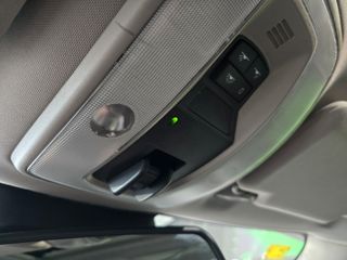 VOLVO S60 2.0 D4 RDesign Auto