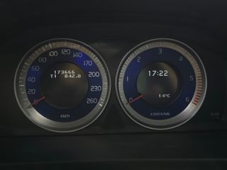 VOLVO S60 2.0 D4 RDesign Auto