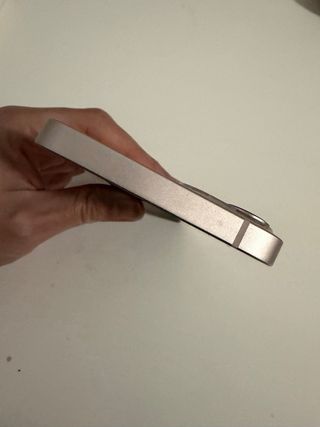 iPhone 13 256GB Rosa