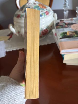 De los amores negados