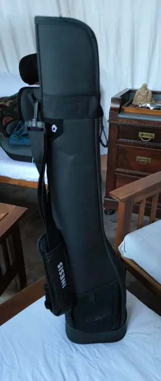 Bolsa de golf Inesis