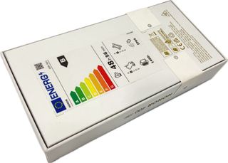 Smartphone Honor 400 Lite 256GB E666784