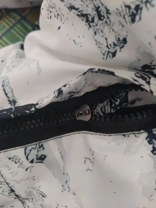 Chaqueta The North Face Montaña