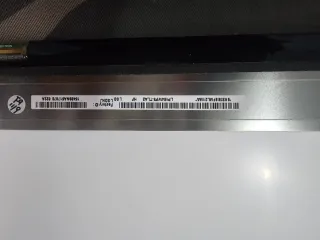 Pantalla Macbook Pro LP154WP3 TL A2