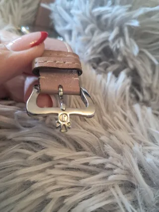 Reloj Juicy Couture Vintage años 2000's