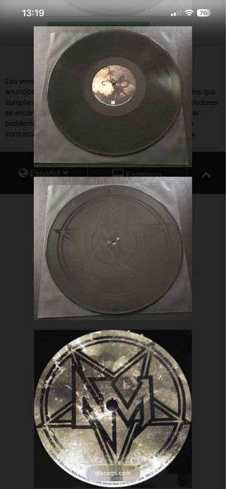 Nevermore  This Godless Endeavor