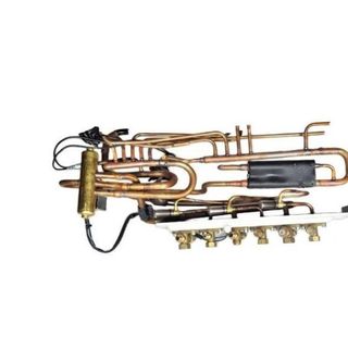 Válvula Frigorífica 4 Vías FM19AHUEO Pieza reacond