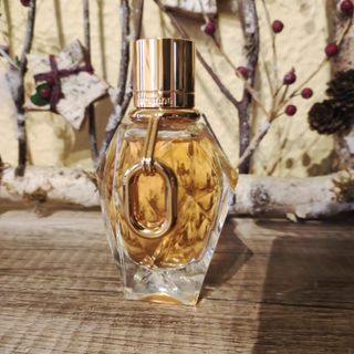 Paco Rabanne Million Gold Her Eau de Parfum 50ml