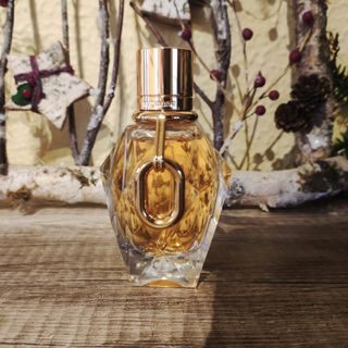 Paco Rabanne Million Gold Her Eau de Parfum 50ml