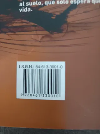 El viaje íntimo de la locura