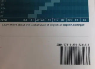 ROADMAP B2 STUDENT'S BOOK & INTERACTIVE EBOOK W...