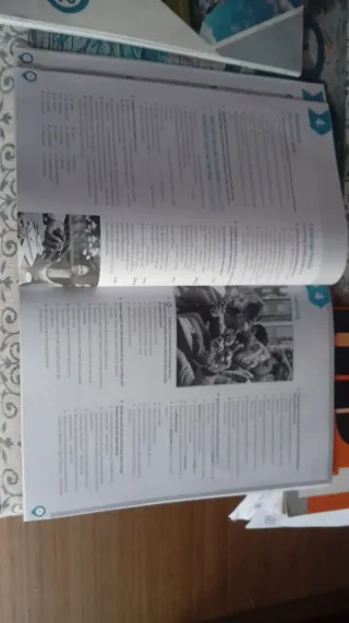 ROADMAP B2 STUDENT'S BOOK & INTERACTIVE EBOOK W...