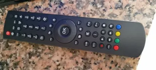 Televisor Telefunken Full HD 22