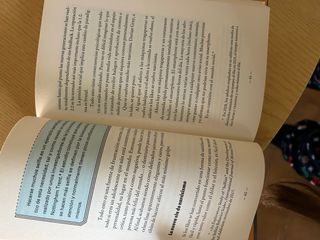 Así es la puta vida / That's F**** Life (Spanis...