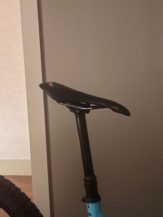 Trek Slash 8 2023 Talla L