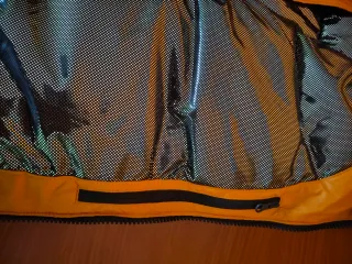 Chaleco Columbia Pike Lake II Talla M