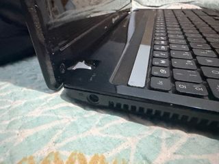 Packard Bell NEW90 Roto