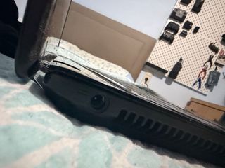 Packard Bell NEW90 Roto