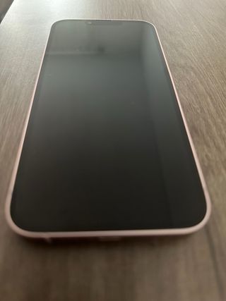 iPhone 13 Rosa 128 GB
