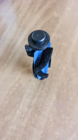 CEPILLO CENTRAL CONGA 990 VITAL 1090 1790 2290 ULT