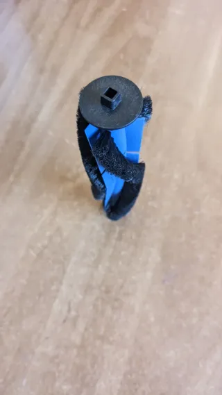 CEPILLO CENTRAL CONGA 990 VITAL 1090 1790 2290 ULT