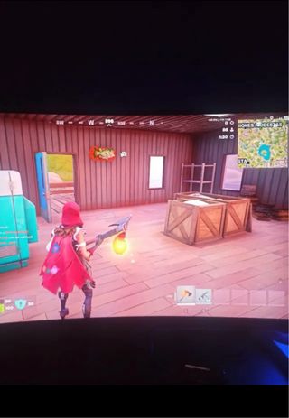 PC Gaming Corsair con RGB