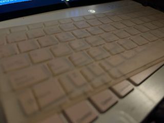 Samsung Tab A8 Rosa Gold