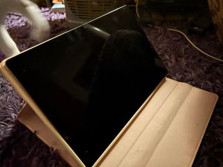 Samsung Tab A8 Rosa Gold