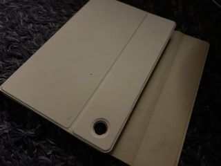 Samsung Tab A8 Rosa Gold