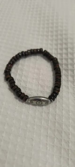 Pulseras Boho Unisex