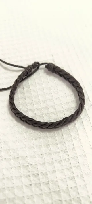 Pulseras Boho Unisex