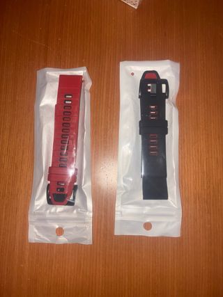 Garmin Fenix 6 Pro Negro