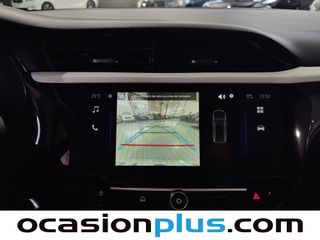 Opel Corsa 1.2T XHL GS 74 kW (100 CV)