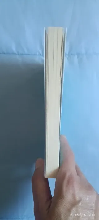 Muchas vidas, muchos maestros