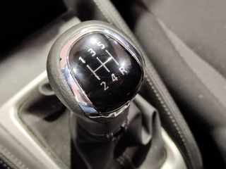 Nissan Micra IG-T 100 Acenta 74 kW (100 CV)