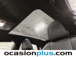 Lexus NX 300h F Sport Panorámico 4WD 145 kW (197 CV)