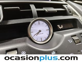 Lexus NX 300h F Sport Panorámico 4WD 145 kW (197 CV)