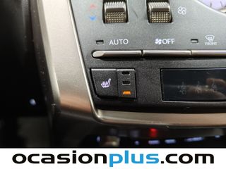 Lexus NX 300h F Sport Panorámico 4WD 145 kW (197 CV)