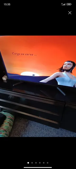 Lote 3 giochi PS1: Mickey, Egitto, Asterix