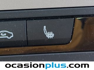 SEAT Ateca 1.5 TSI S&S FR XL 110 kW (150 CV)