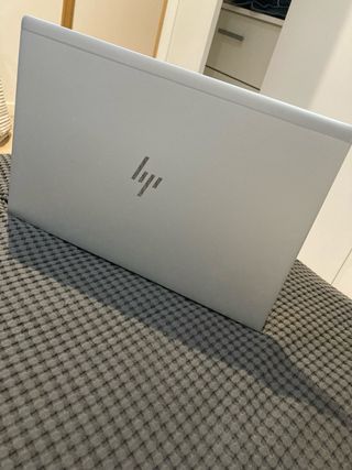 Portátil HP Elitebook 850 G5 i5 Vpro