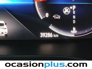 Renault Arkana Zen TCe 103 kW (140 CV) EDC Microhíbrido