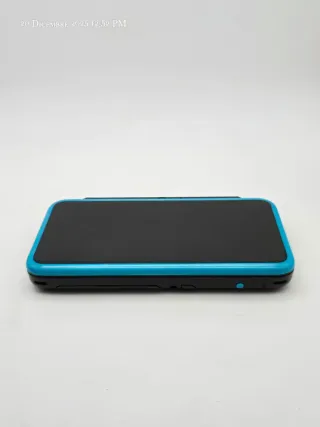 Nintendo 2DS XL 64GB con giochi