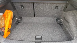 Tu próximo SEAT Arona X-Perience XL · 110 CV 2024