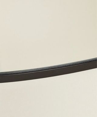 Espejo irregular Zara Home