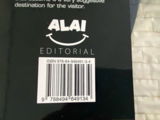 Bilbao monumental y turística