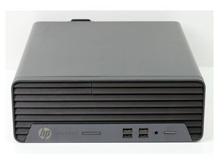 Ordenador HP 400 G7 i7 10a 16Gb RAM 512Gb SSD