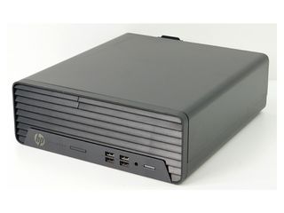 Ordenador HP 400 G7 i7 10a 16Gb RAM 512Gb SSD