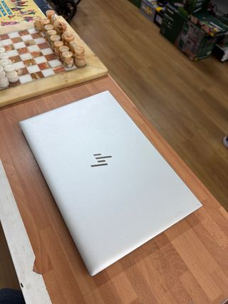 HP Elitebook 845 G7 Ryzen 7 Pro 16GB RAM 256GB SSD